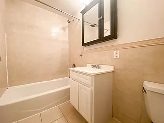 Rented by MOTION New York