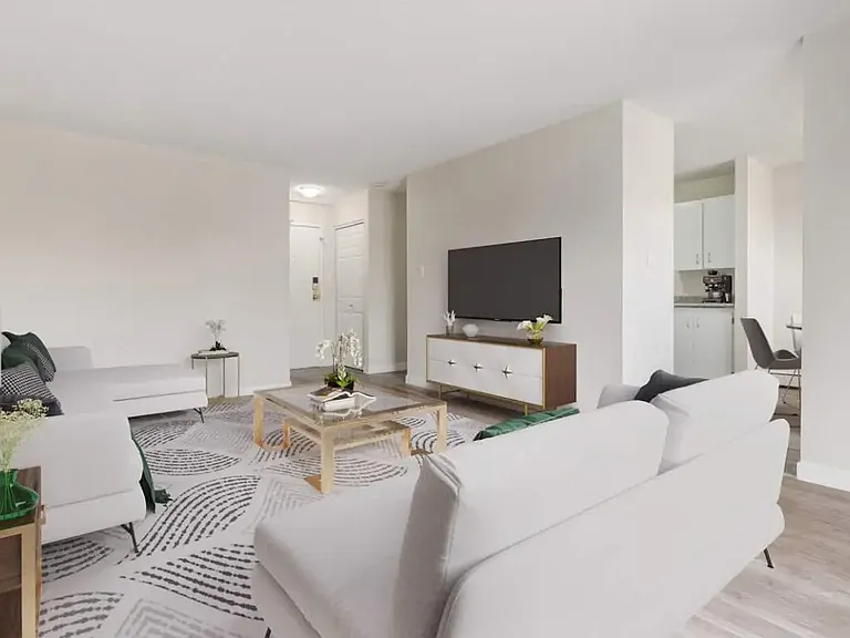 26 Maxwell Cres — Photo 10