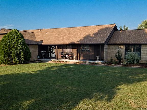 2nd image of 10913 E Canyon Oaks Blvd