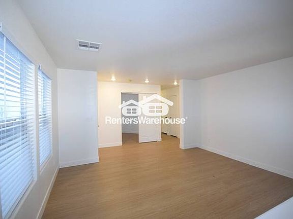 5th image of 11852 Montclair Park Ct