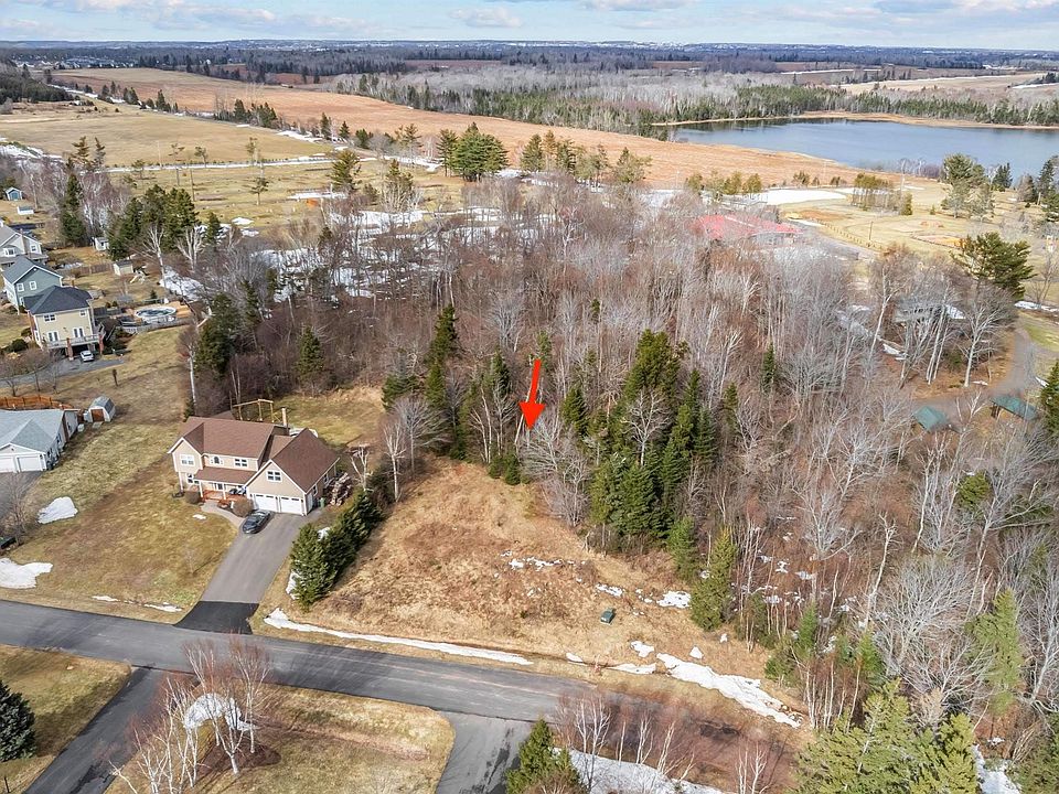 2nd image of LOT 31-31B Waterview Dr