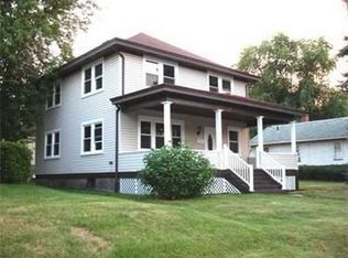 940 Franklin St, McKeesport, PA 15132