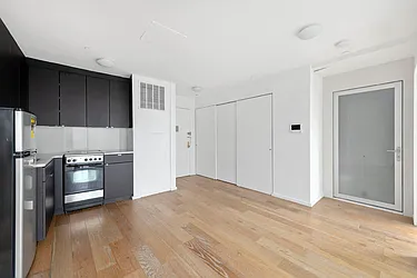 Rented by Voro NYC