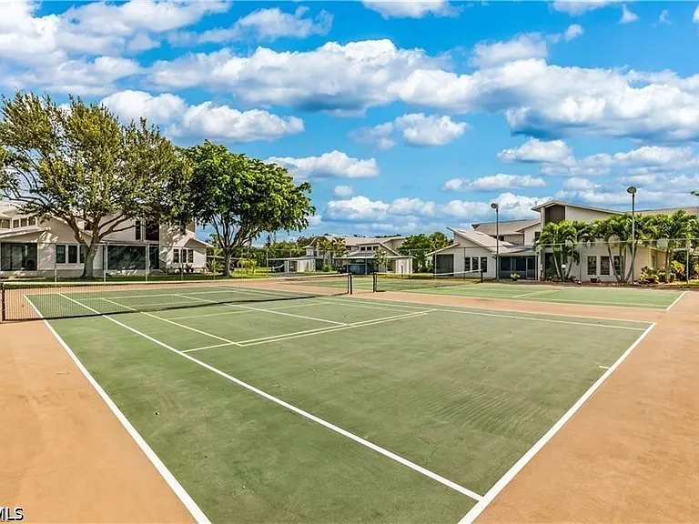 17020 Golfside Cir #104 — Photo 4