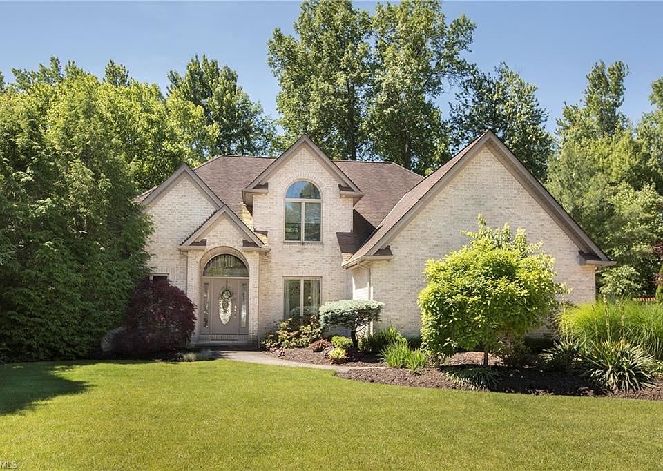 1st image of 30189 Adams Ln