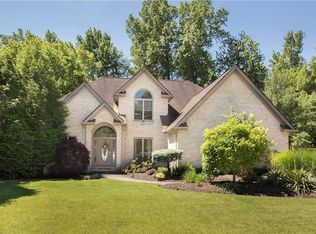 30189 Adams Ln, Westlake, OH