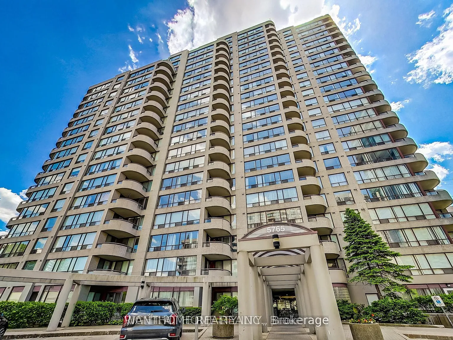 3 bed, $3,100 — Photo 2