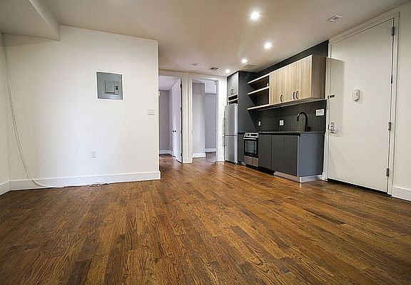 2nd image of 294 Powers St APT 2