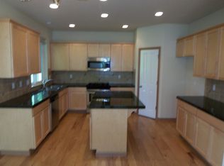 8329 227th St SW, Edmonds, WA 98026