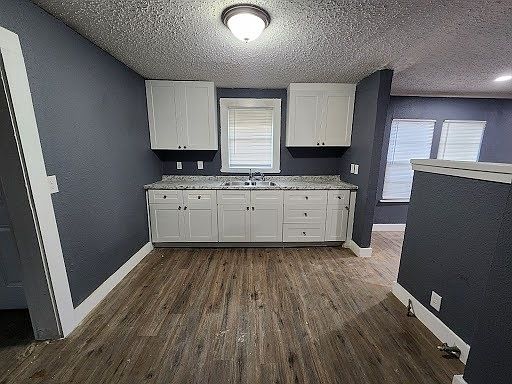 3rd image of 505 N Nichols St