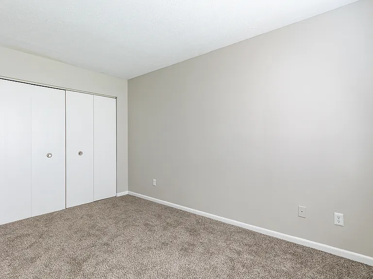 Emerson Village Apartments — Photo 13