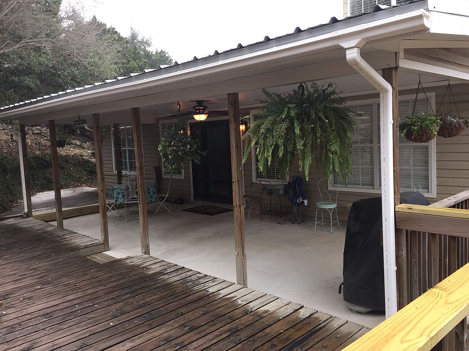 1st image of 2509 Westview Dr