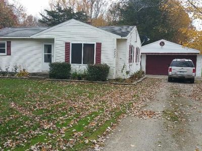 44935 Willis Rd, Belleville, MI, 48111