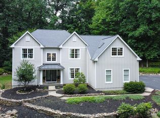 229 Kathleen Way, Glenmoore, PA 19343