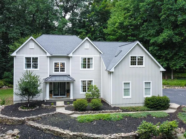 229 Kathleen Way, Glenmoore, PA 19343
