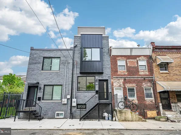 1311 S 32nd St, Philadelphia, PA 19146