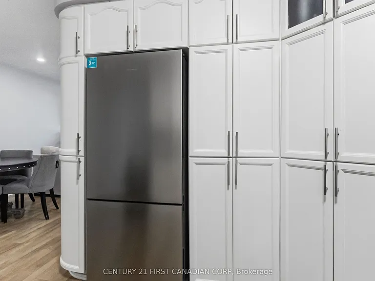 1725 Ernest Ave #54 — Photo 18