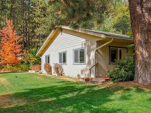 5th image of 41333 Purdy Ln