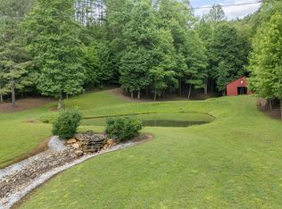0 Tellico Rd, Franklin, NC 28734