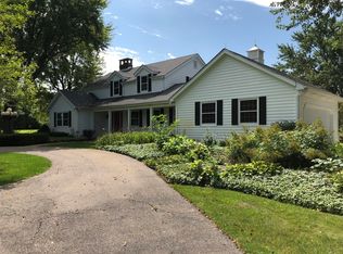 44W649 McDonald Rd, Hampshire, IL 60140