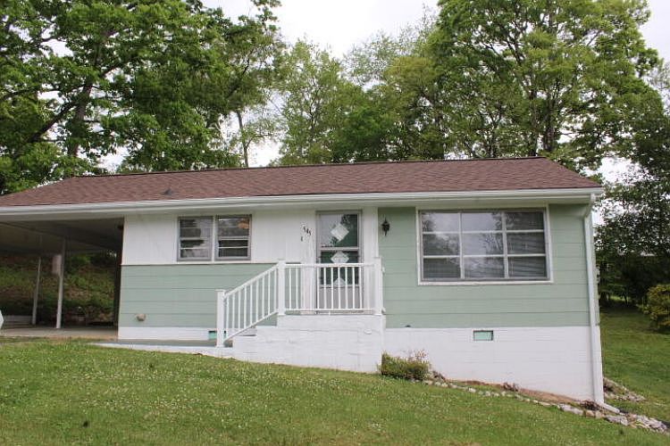 1st image of 545 Rich Dr