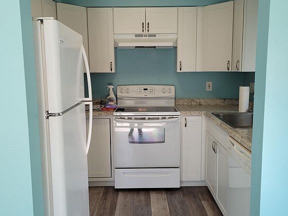 5th image of 2690 Coral Landings Blvd APT 721