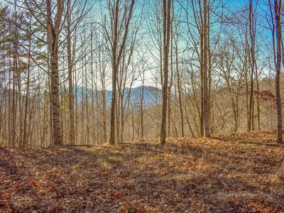 10 Ridge Pl, Bryson City, NC, 28713
