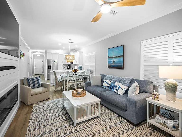 4532 Walker Key Blvd #F-1 — Photo 4