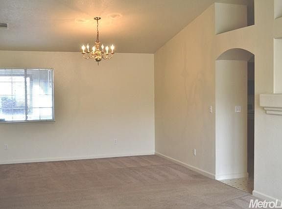 4th image of 5408 San Tropez Dr