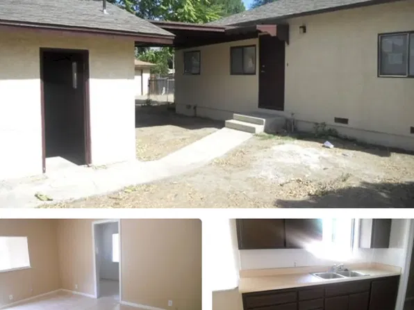 25880 Fairview St, Hemet, CA 92544
