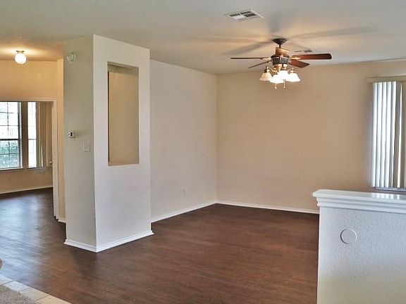 5th image of 5208 Sydney Harbour Ct