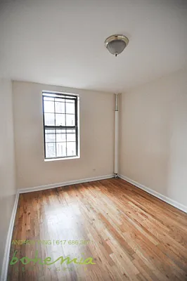 Rented by Bohemia Realty Group | media 2