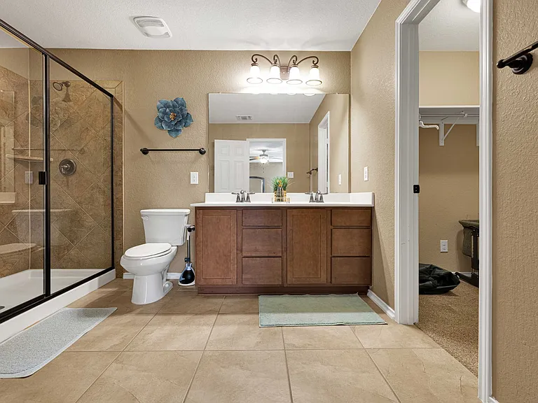 6730 Carmona Pass — Photo 20