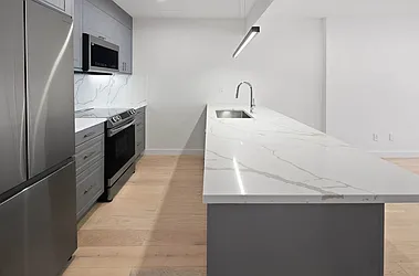 Rented by Camelot Realty Group