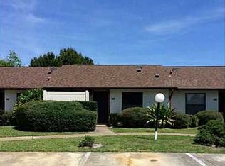 5477 Decatur St, Orlando, FL 32807