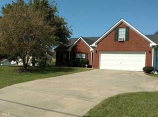 725 McDaniel Mill Rd SW, Conyers, GA 30094