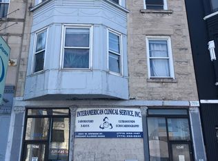 2651 W Division St #2, Chicago, IL 60622