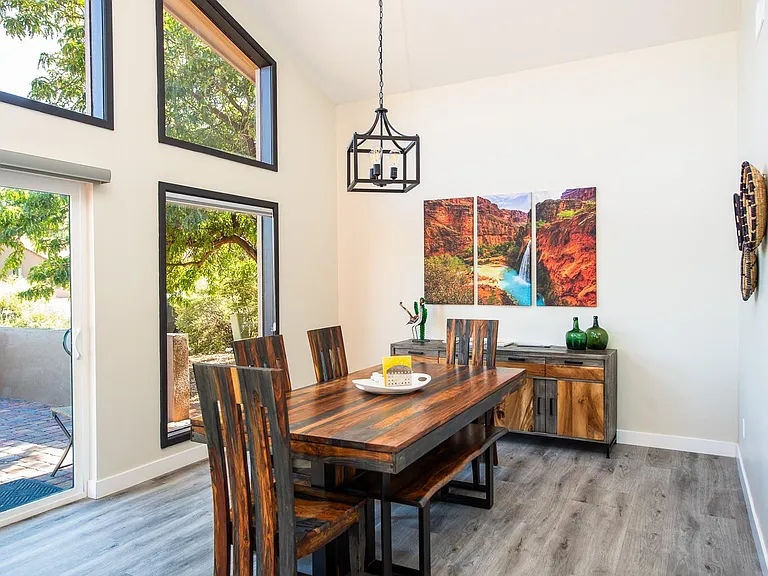70 White Cedar Dr — Photo 36