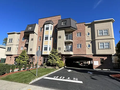 524-532 Maple Ave #302 Photo 1