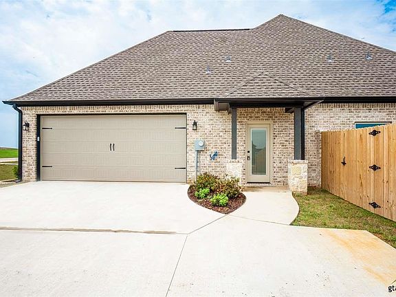 4th image of 192 Eland Way