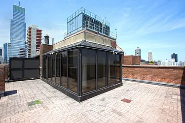 Rented by Nest Seekers International