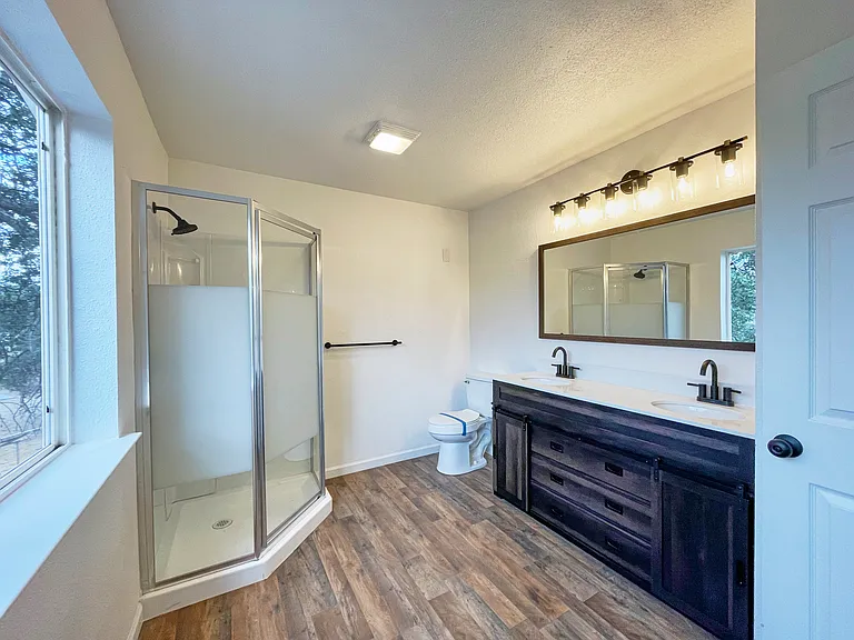 20809 Caylor Dr — Photo 12