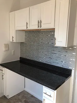 Rented by New York Residence | media 2