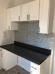Rented by New York Residence