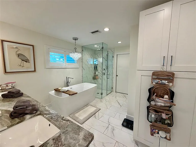 980 Boca Ciega Isle Dr — Photo 20