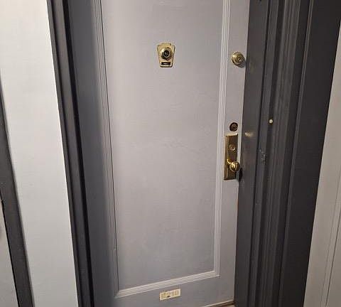5th image of 250 Central Avenue #E218