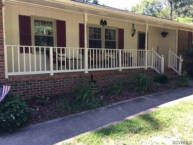 1st image of 12516 Chester Dr