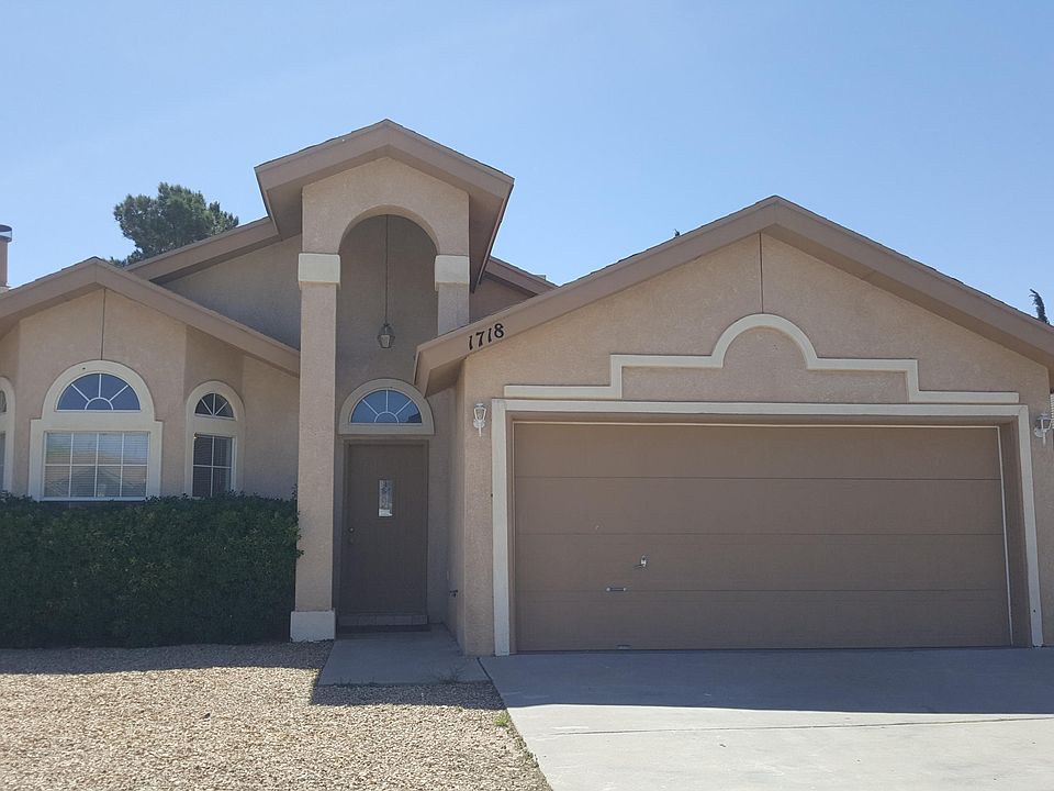 1st image of 1718 Wood Quail Way