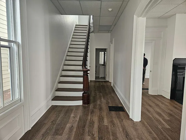 75 W Main St — Photo 1