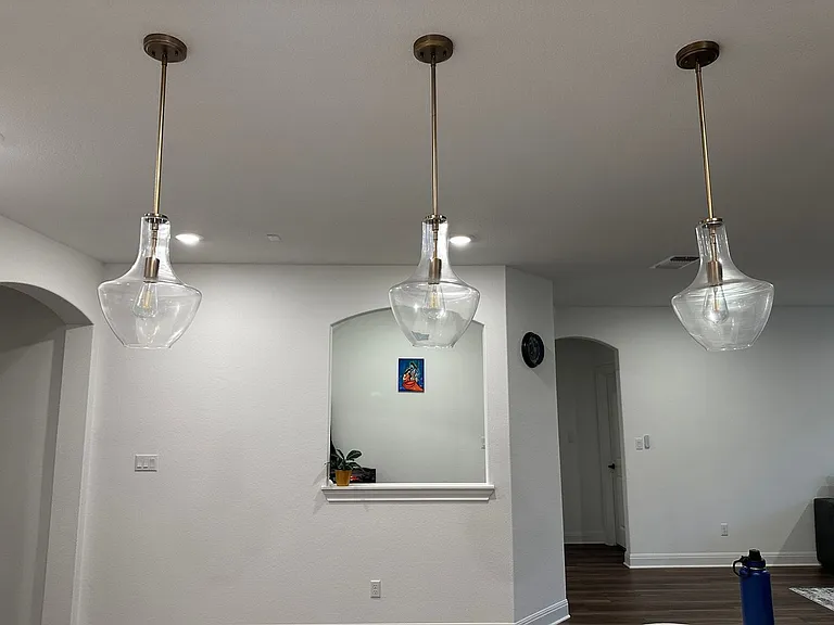 240 Canyoncrest Way — Photo 15